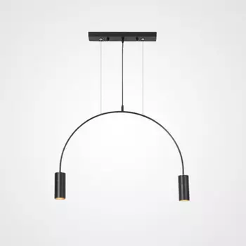 Подвесной светильник ImperiumLoft 189568-26