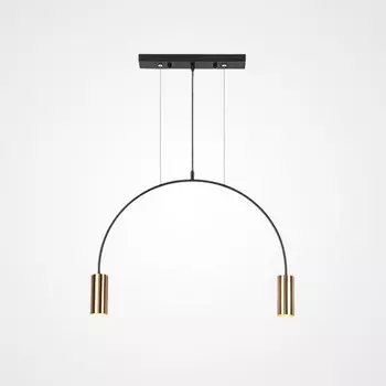 Подвесной светильник ImperiumLoft 189569-26