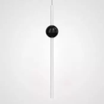 Подвесной светильник ImperiumLoft 189787-22