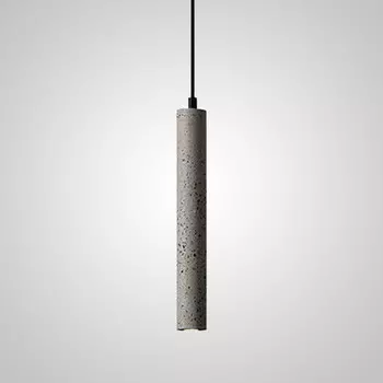 Подвесной светильник ImperiumLoft 189836-23