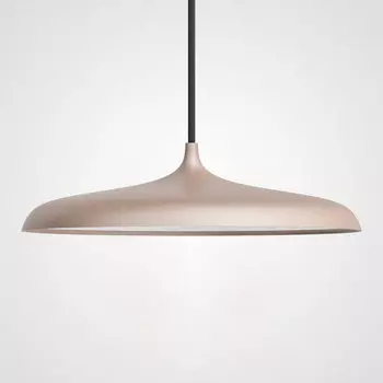 Подвесной светильник ImperiumLoft 189852-26