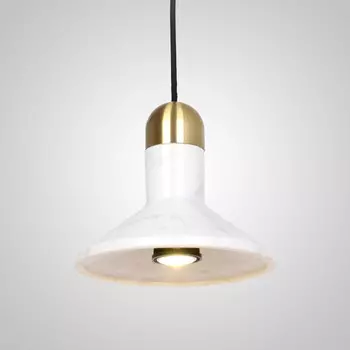 Подвесной светильник ImperiumLoft 189887-23