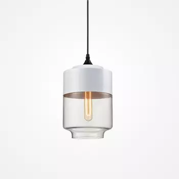 Подвесной светильник ImperiumLoft 190484-26