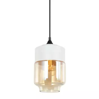 Подвесной светильник ImperiumLoft 190487-26