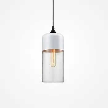 Подвесной светильник ImperiumLoft 190490-26