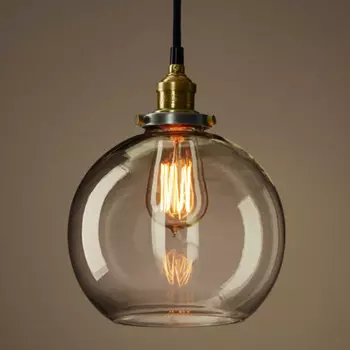 Подвесной светильник ImperiumLoft 191634-22