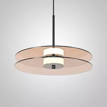 Подвесной светильник ImperiumLoft 191961-23