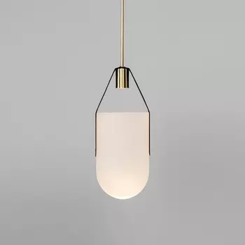 Подвесной светильник ImperiumLoft 193580-26