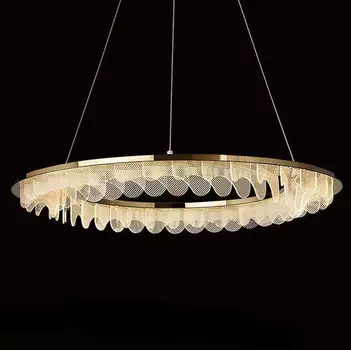 Подвесной светильник ImperiumLoft 195487-23