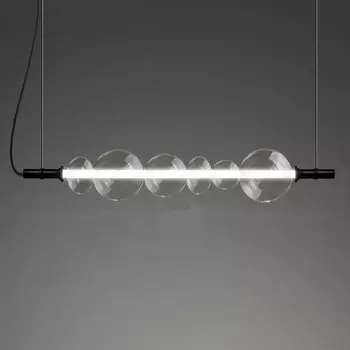 Подвесной светильник ImperiumLoft 202711-23