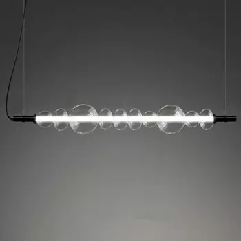 Подвесной светильник ImperiumLoft 202712-23