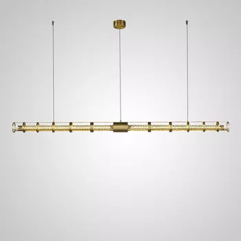 Подвесной светильник ImperiumLoft 204461-23