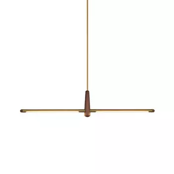 Подвесной светильник ImperiumLoft 204542-26