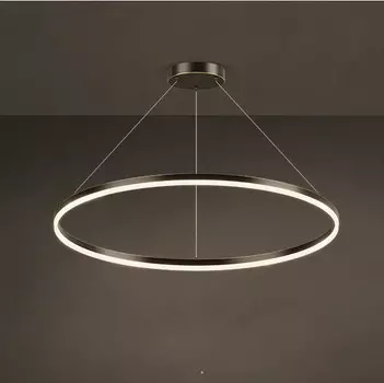 Подвесной светильник ImperiumLoft 204621-23