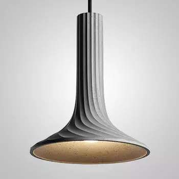 Подвесной светильник ImperiumLoft 208513-23