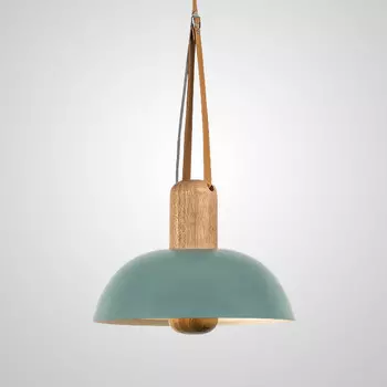 Подвесной светильник ImperiumLoft 208530-23