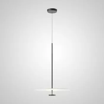 Подвесной светильник ImperiumLoft 208554-23