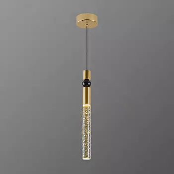 Подвесной светильник ImperiumLoft 208772-23