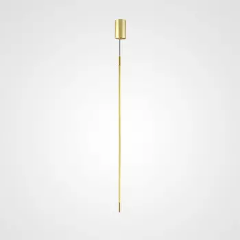 Подвесной светильник ImperiumLoft 212787-26