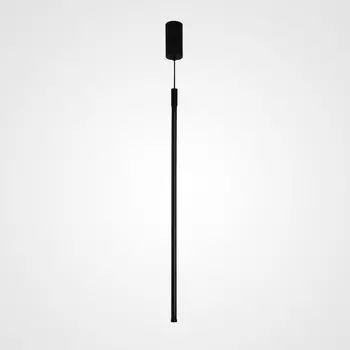 Подвесной светильник ImperiumLoft 212789-26