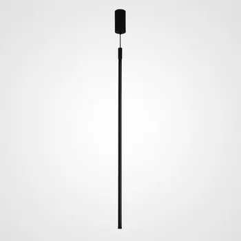 Подвесной светильник ImperiumLoft 212790-26