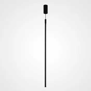 Подвесной светильник ImperiumLoft 212793-26