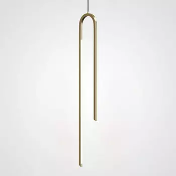 Подвесной светильник ImperiumLoft 212898-23