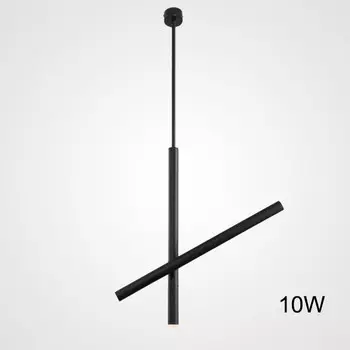 Подвесной светильник ImperiumLoft 213633-23