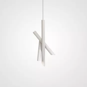 Подвесной светильник ImperiumLoft 213638-23