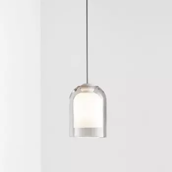 Подвесной светильник ImperiumLoft 213759-26