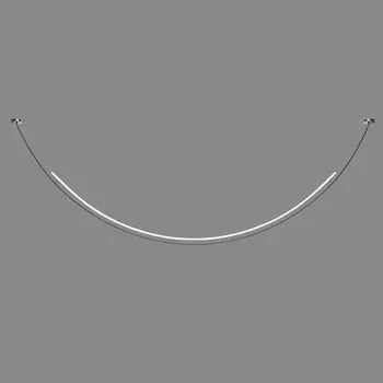 Подвесной светильник ImperiumLoft 213765-23