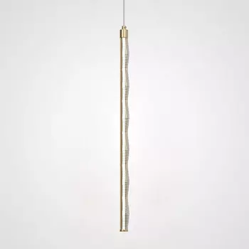 Подвесной светильник ImperiumLoft 213829-23