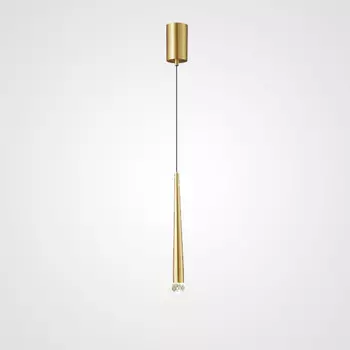 Подвесной светильник ImperiumLoft 213850-23