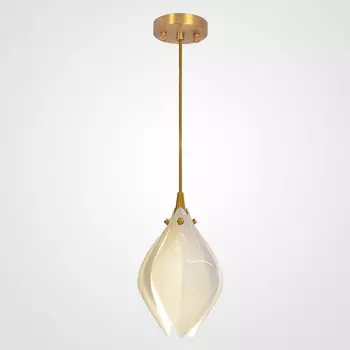 Подвесной светильник ImperiumLoft 213900-23