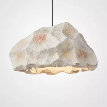 Подвесной светильник ImperiumLoft 213918-23