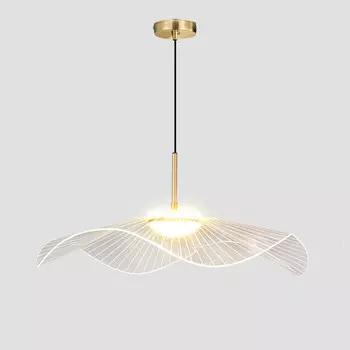 Подвесной светильник ImperiumLoft 214064-23