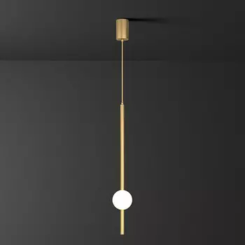 Подвесной светильник ImperiumLoft 219146-23