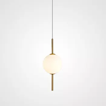 Подвесной светильник ImperiumLoft 219147-23