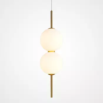 Подвесной светильник ImperiumLoft 219148-23