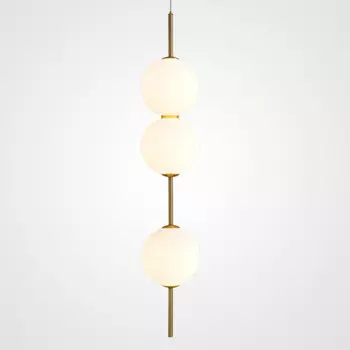 Подвесной светильник ImperiumLoft 219149-23