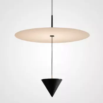 Подвесной светильник ImperiumLoft 219214-23