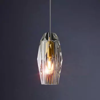 Подвесной светильник ImperiumLoft 219232-23