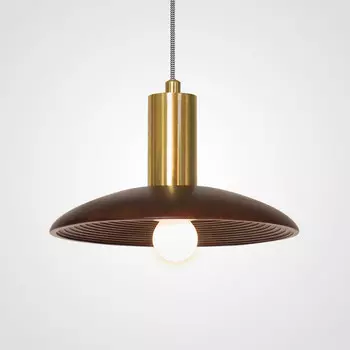 Подвесной светильник ImperiumLoft 219479-26