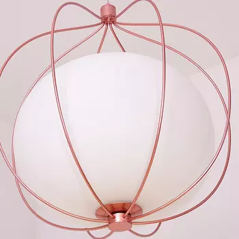 Подвесной светильник ImperiumLoft 219832-26