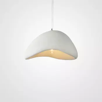 Подвесной светильник ImperiumLoft 219846-23