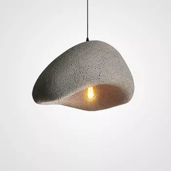 Подвесной светильник ImperiumLoft 219847-23