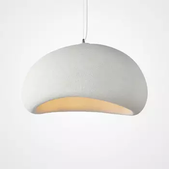 Подвесной светильник ImperiumLoft 219861-23