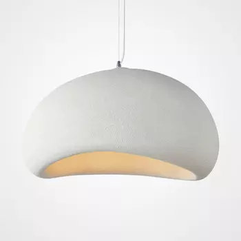 Подвесной светильник ImperiumLoft 219865-23