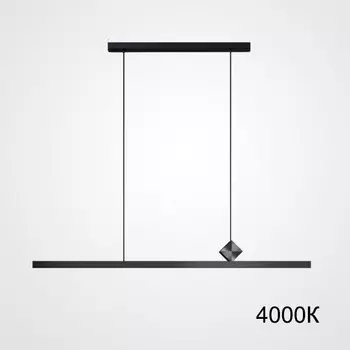 Подвесной светильник ImperiumLoft 220337-23