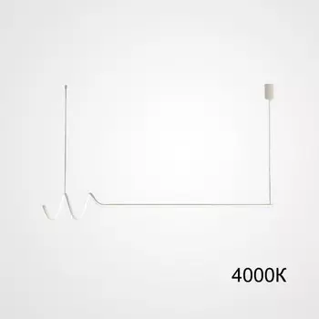 Подвесной светильник ImperiumLoft 220359-23